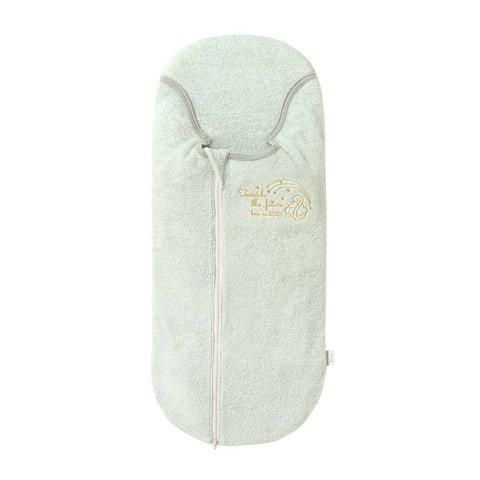 たまごマットおくるみ sleep ベビー用品その他 ディモワ(10mois)【6ヵ月目以降はいつでも返却可能】