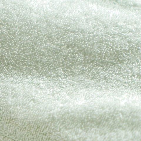たまごマットおくるみ sleep ベビー用品その他 ディモワ(10mois)【6ヵ月目以降はいつでも返却可能】
