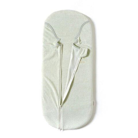 たまごマットおくるみ sleep ベビー用品その他 ディモワ(10mois)【6ヵ月目以降はいつでも返却可能】