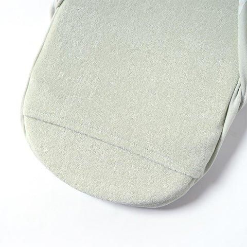 たまごマットおくるみ sleep ベビー用品その他 ディモワ(10mois)【6ヵ月目以降はいつでも返却可能】