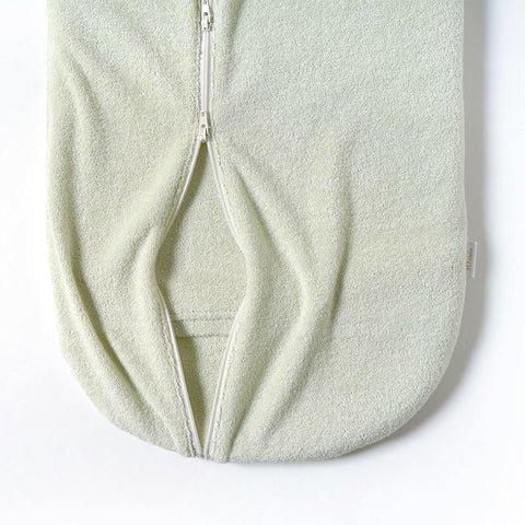 たまごマットおくるみ sleep ベビー用品その他 ディモワ(10mois)【6ヵ月目以降はいつでも返却可能】