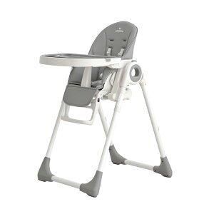 ハイ＆ロー のびのびマルチチェア ハイチェア スモルビ(SMORbi)【6ヵ月目以降はいつでも返却可能】