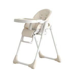 ハイ＆ロー のびのびマルチチェア ハイチェア スモルビ(SMORbi)【6ヵ月目以降はいつでも返却可能】