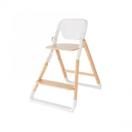 エボルブ チェア (evolve) ハイチェア エルゴベビー(ergobaby)【6ヵ月目以降はいつでも返却可能】