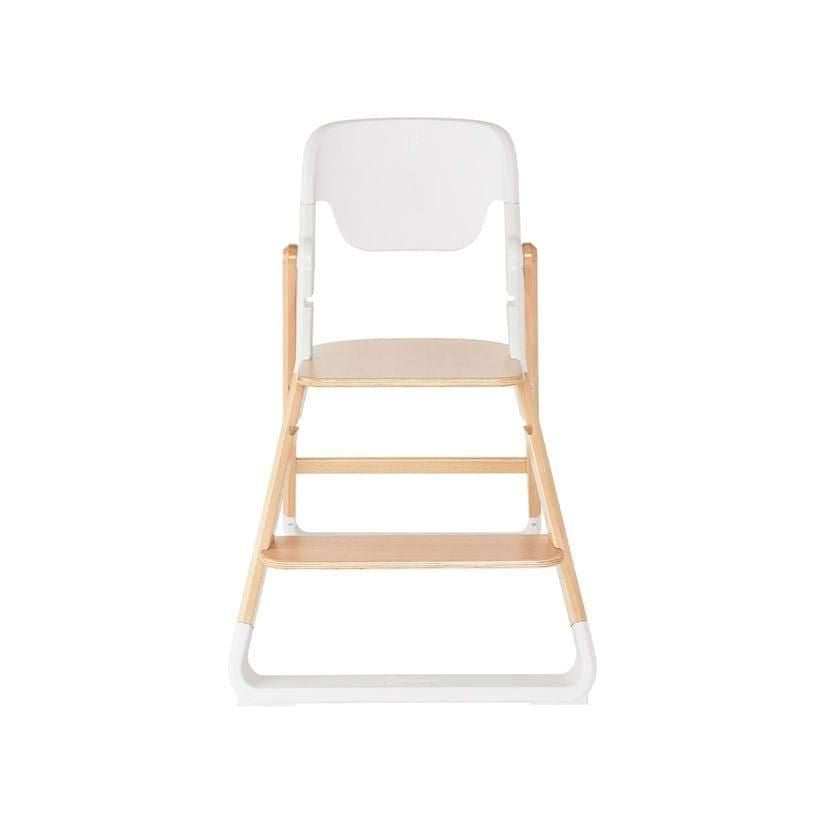 エボルブ チェア (evolve) ハイチェア エルゴベビー(ergobaby)【6ヵ月目以降はいつでも返却可能】