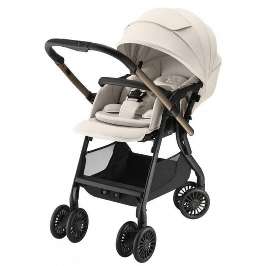 マール (Mar) A型ベビーカー アップリカ(Aprica)【3ヵ月目以降はいつでも返却可能】