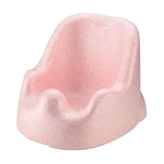 ひんやりしないおふろチェア R バスチェア リッチェル(RICHELL)【3ヵ月目以降はいつでも返却可能】