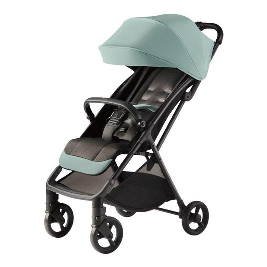 ヴィット (Viit) B型ベビーカー アップリカ(Aprica)【3ヵ月目以降はいつでも返却可能】