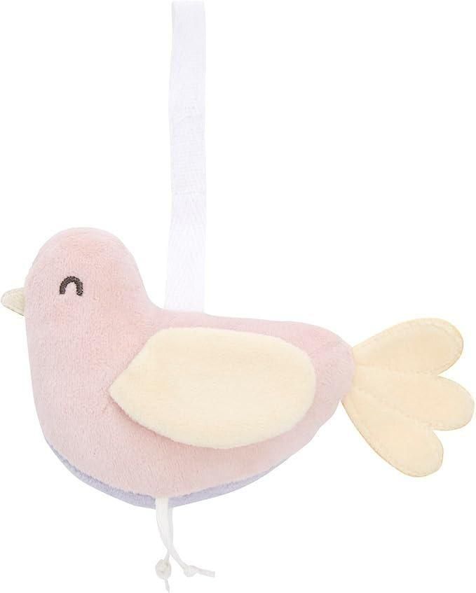 アクティビティジム モンフルール ベビージム エイデン アンド アネイ(ADEN +ANAIS)【6ヵ月目以降はいつでも返却可能】