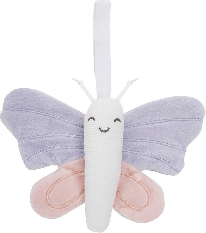 アクティビティジム モンフルール ベビージム エイデン アンド アネイ(ADEN +ANAIS)【6ヵ月目以降はいつでも返却可能】