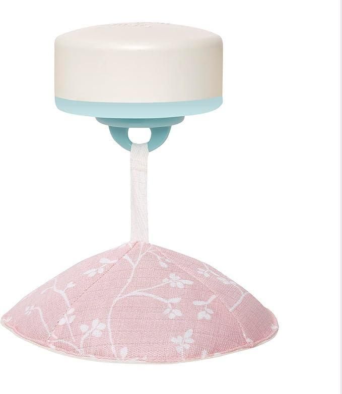 アクティビティジム モンフルール ベビージム エイデン アンド アネイ(ADEN +ANAIS)【6ヵ月目以降はいつでも返却可能】