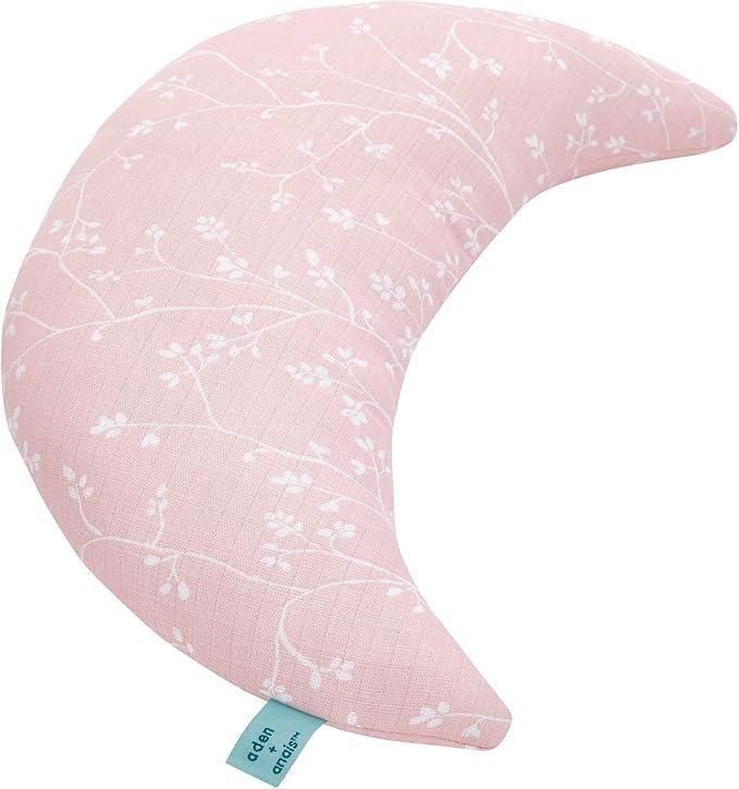 アクティビティジム モンフルール ベビージム エイデン アンド アネイ(ADEN +ANAIS)【6ヵ月目以降はいつでも返却可能】