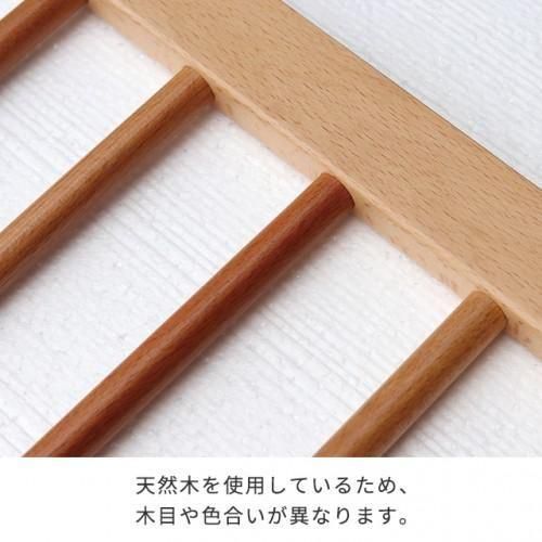 クリエイティブコット （添い寝安全ベルト付き） ミニサイズ・コンパクトベビーベッド ファルスカ(farska)【6ヵ月目以降はいつでも返却可能】