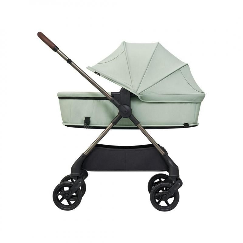 エパ (epa) A型ベビーカー ピジョン(pigeon)【3ヵ月目以降はいつでも返却可能】