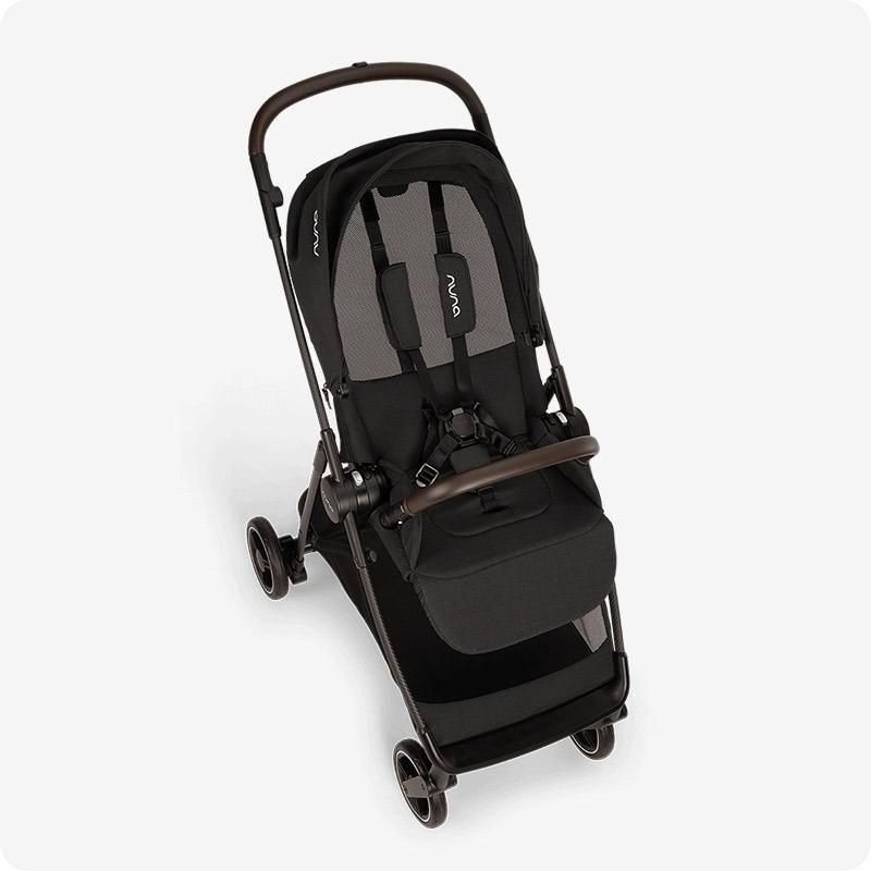 【最終価格】国内作家様作　ベビーフェネック、ベビーサーバルキャット2体セット 楽天市場】enne. ベビーフェンス 置くだけ ベビーゲート 自立式 ベビー
