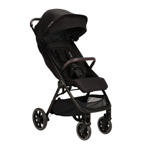 トラベル ラックス (TRVL lx) A型ベビーカー ヌナ(nuna)【3ヵ月目以降はいつでも返却可能】