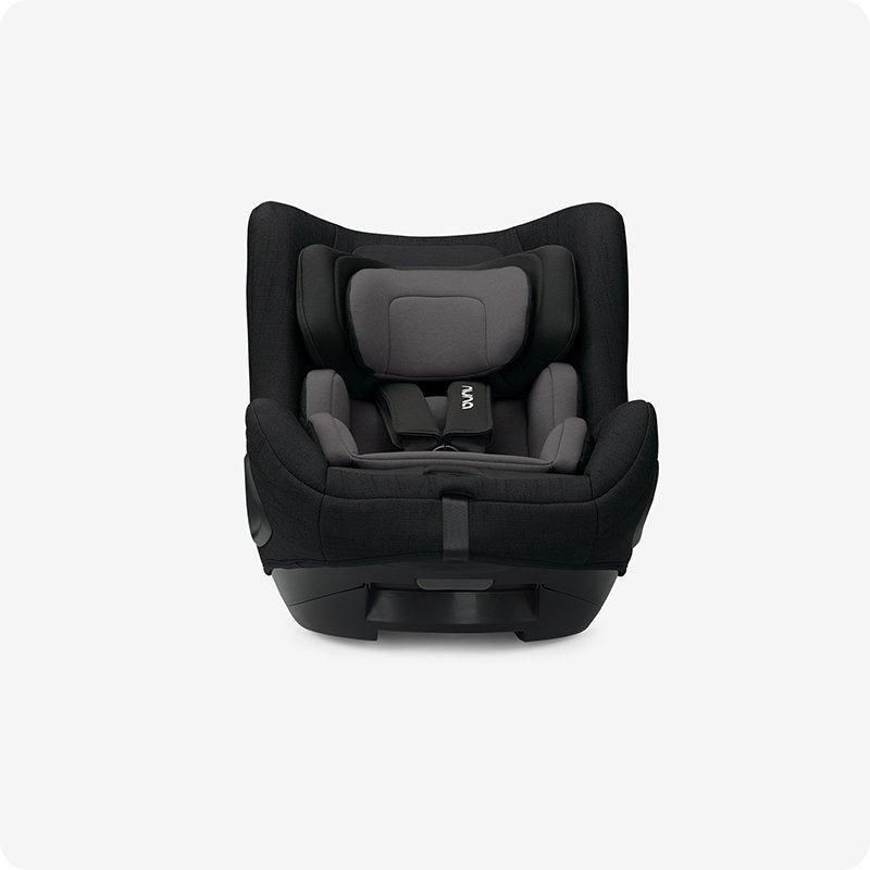 トドル ネクスト 2 + ベース ネクスト セット (TODL next 2 + base next) チャイルドシート ヌナ(nuna)【3ヵ月目以降はいつでも返却可能】