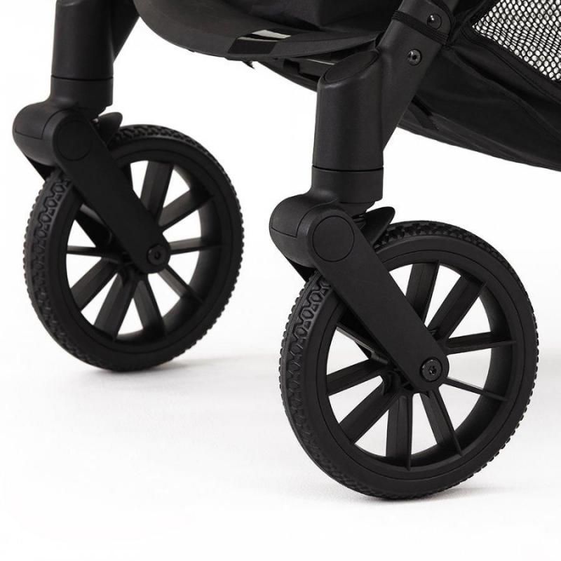 KATOJI カトージ 二人乗りベビーカー 【タンデムストローラー】 Amazon | カトージ 二人乗りベビーカー タンデムストローラー シングル