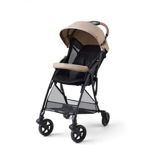 Bingle BB4 B型ベビーカー ピジョン(pigeon)【3ヵ月目以降はいつでも返却可能】