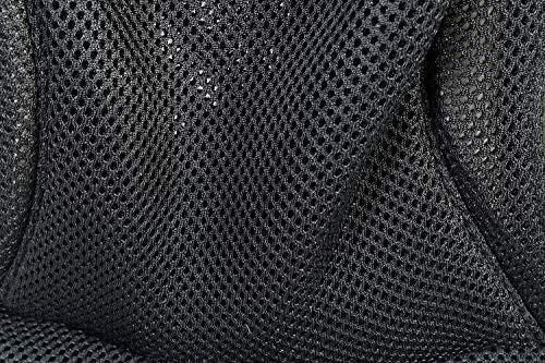 アーバンファンオールメッシュ 抱っこ紐・おんぶ紐 バディバディ(buddy buddy)【6ヵ月目以降はいつでも返却可能】