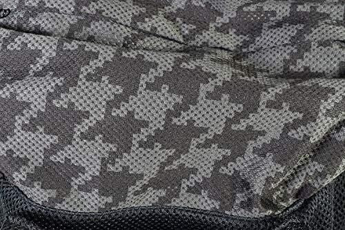 アーバンファンオールメッシュ 抱っこ紐・おんぶ紐 バディバディ(buddy buddy)【6ヵ月目以降はいつでも返却可能】