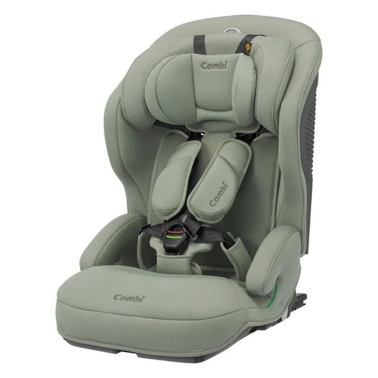 ジョイトリップ アドバンス plus R129 エッグショック SC チャイルドシート コンビ(Combi)【3ヵ月目以降はいつでも返却可能】