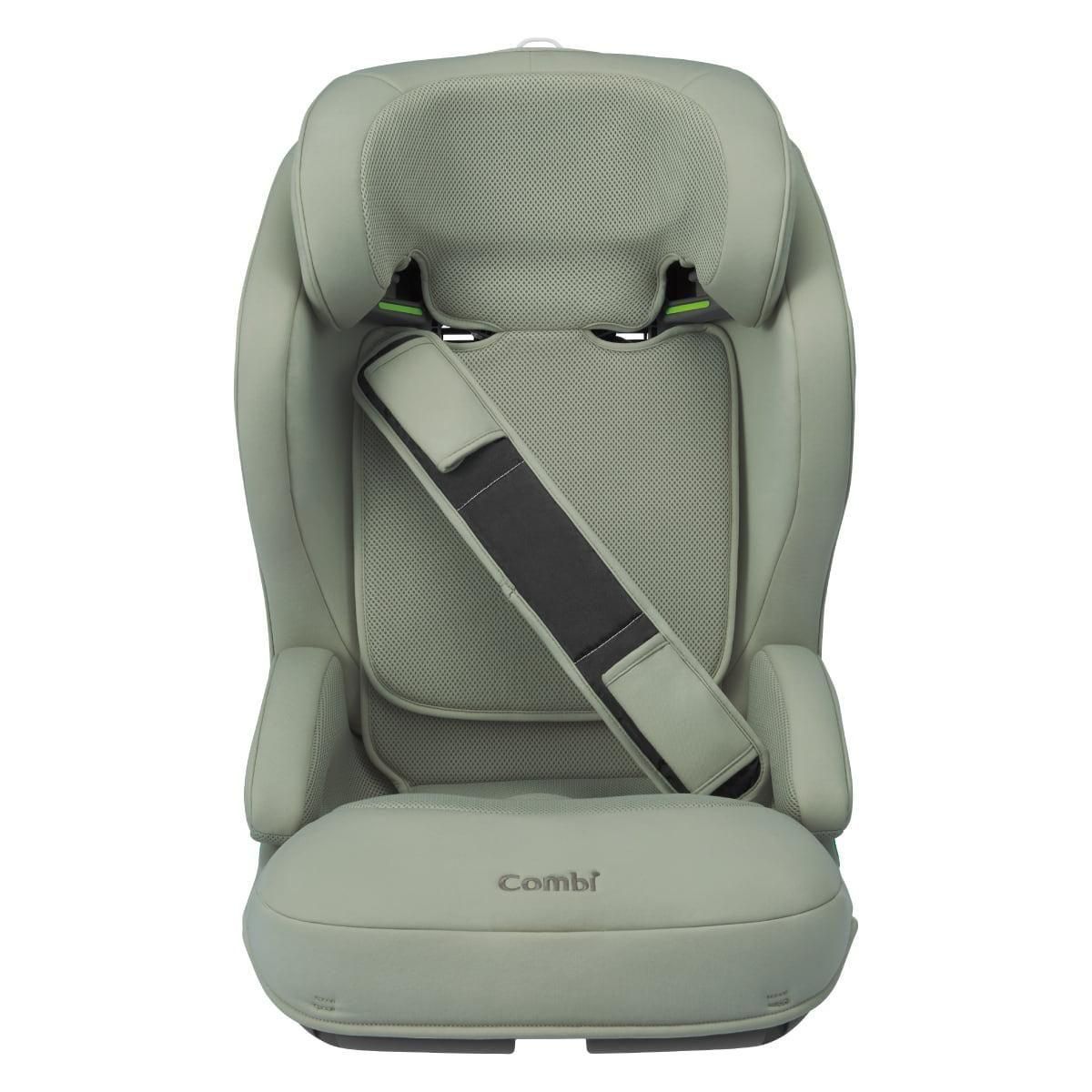 ジョイトリップ アドバンス plus R129 エッグショック SC チャイルドシート コンビ(Combi)【3ヵ月目以降はいつでも返却可能】