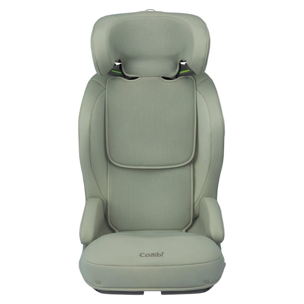 ジョイトリップ アドバンス plus R129 エッグショック SC チャイルドシート コンビ(Combi)【3ヵ月目以降はいつでも返却可能】