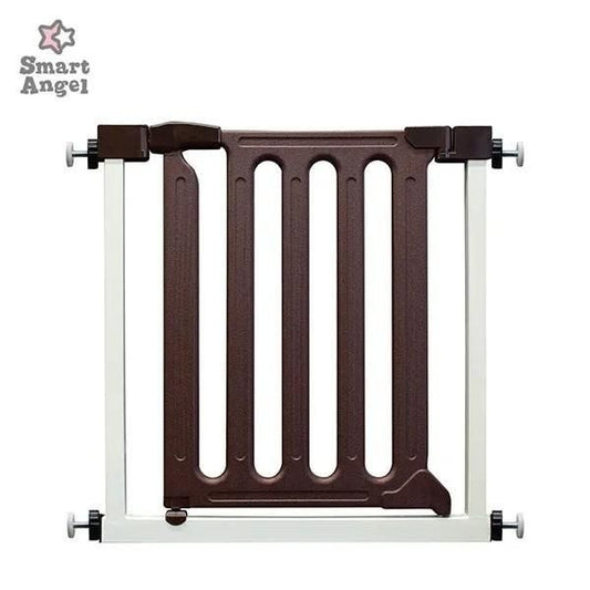 スタンダード２ つっぱりタイプベビーゲート スマートエンジェル(SmartAngel)【6ヵ月目以降はいつでも返却可能】