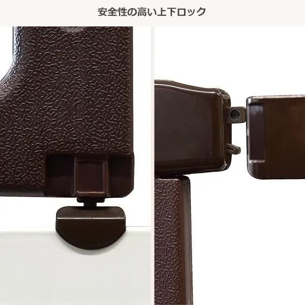 スタンダード２ つっぱりタイプベビーゲート スマートエンジェル(SmartAngel)【6ヵ月目以降はいつでも返却可能】