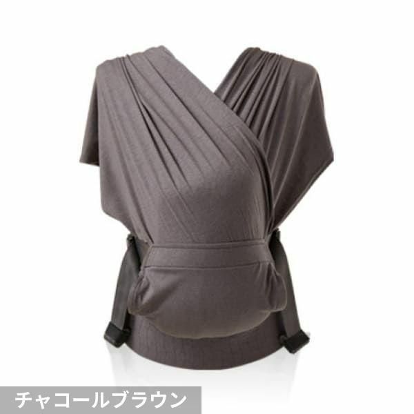 ステップワン一体型 抱っこ紐・おんぶ紐 ポグネー(POGNAE)【6ヵ月目以降はいつでも返却可能】
