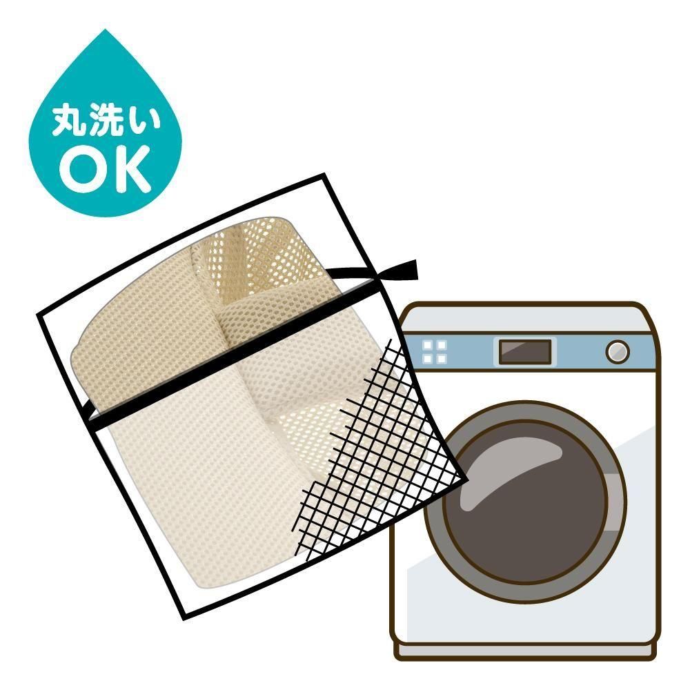 スヤリー バウンシングタイプバウンサー リッチェル(RICHELL)【6ヵ月目以降はいつでも返却可能】