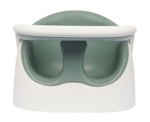 ワイズチェア ローチェア ジェリーマム(Jellymom)【6ヵ月目以降はいつでも返却可能】