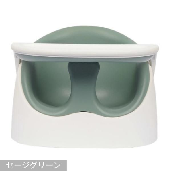 ワイズチェア ローチェア ジェリーマム(Jellymom)【6ヵ月目以降はいつでも返却可能】