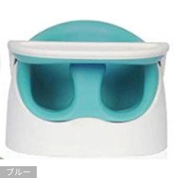 ワイズチェア ローチェア ジェリーマム(Jellymom)【6ヵ月目以降はいつでも返却可能】