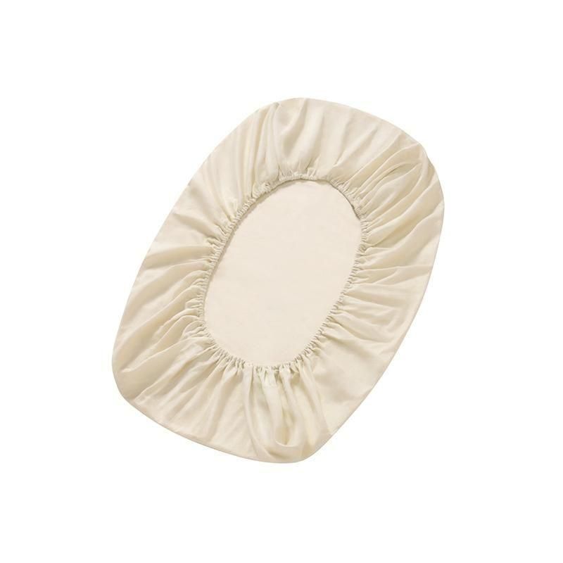 グッドレーヴ ベビー羽毛ふとん7点セット マットレス・布団 アップリカ(Aprica)【6ヵ月目以降はいつでも返却可能】