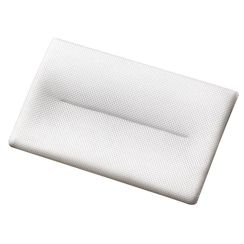 グッドレーヴ ベビー羽毛ふとん7点セット マットレス・布団 アップリカ(Aprica)【6ヵ月目以降はいつでも返却可能】