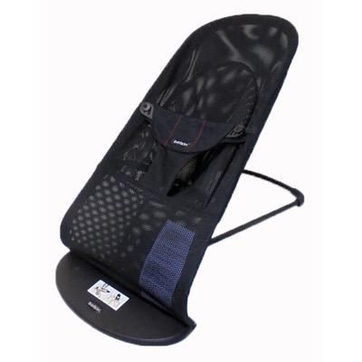 ベビーシッターバランス ソフト ベビービョルン(BabyBjorn) バウンサー・ベビーシッター【6ヵ月目以降はいつでも返却可能】