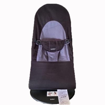 ベビーシッターバランス ソフト ベビービョルン(BabyBjorn) バウンサー・ベビーシッター【6ヵ月目以降はいつでも返却可能】