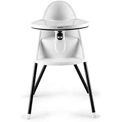 ハイチェア ベビービョルン(BabyBjorn) ベビーチェア【6ヵ月目以降はいつでも返却可能】