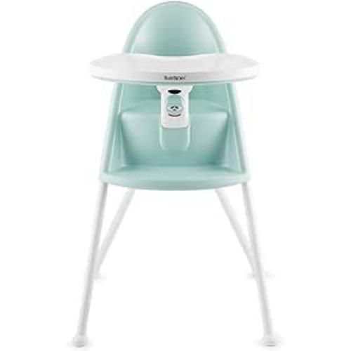 ハイチェア ベビービョルン(BabyBjorn) ベビーチェア【6ヵ月目以降はいつでも返却可能】