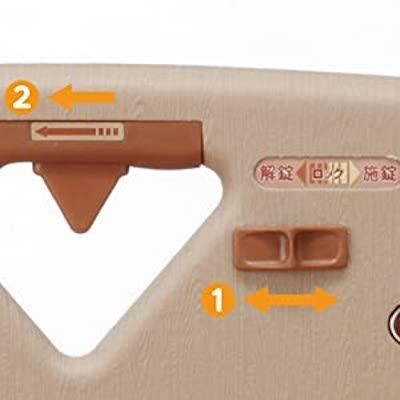 スマートゲートII 日本育児 ベビーゲート【6ヵ月目以降はいつでも返却可能】