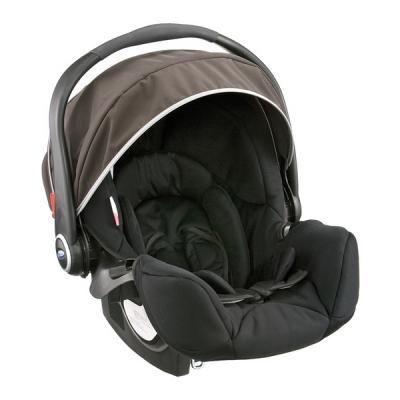 ロジコS グレコ(GRACO) ベビーシート【3ヵ月目以降はいつでも返却可能】