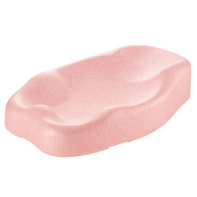 ひんやりしないおふろマット R リッチェル(Richell) ベビーバス【3ヵ月目以降はいつでも返却可能】