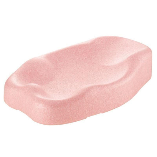 ひんやりしないおふろマット R リッチェル(Richell) ベビーバス【3ヵ月目以降はいつでも返却可能】