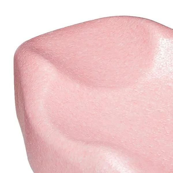 ひんやりしないおふろマット R リッチェル(Richell) ベビーバス【3ヵ月目以降はいつでも返却可能】