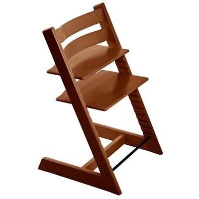 トリップトラップ ストッケ(STOKKE) ベビーチェア【6ヵ月目以降はいつでも返却可能】