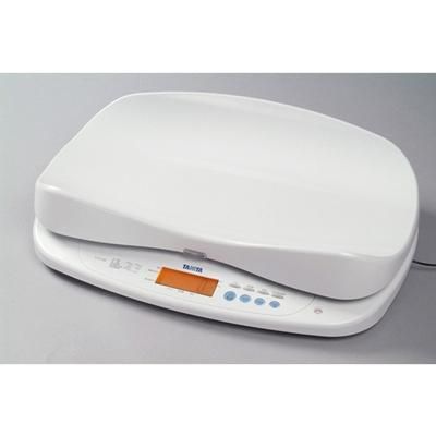 高精度ベビースケール BD-815 タニタ(TANITA) ベビースケール・体重計【3ヵ月目以降はいつでも返却可能】