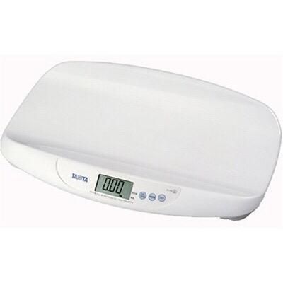 デジタルベビースケール BD-586 タニタ(TANITA) ベビースケール・体重計【3ヵ月目以降はいつでも返却可能】