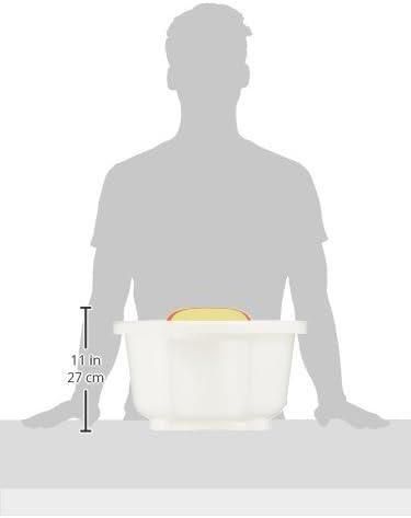 ミッフィー ワンツーバス リッチェル ベビーバス【3ヵ月目以降はいつでも返却可能】